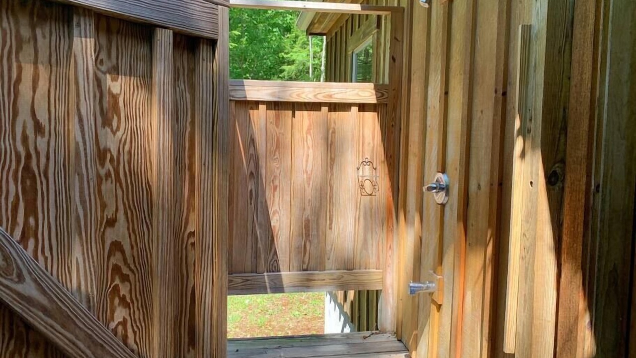 Photo of Outdoor in Moultonborough