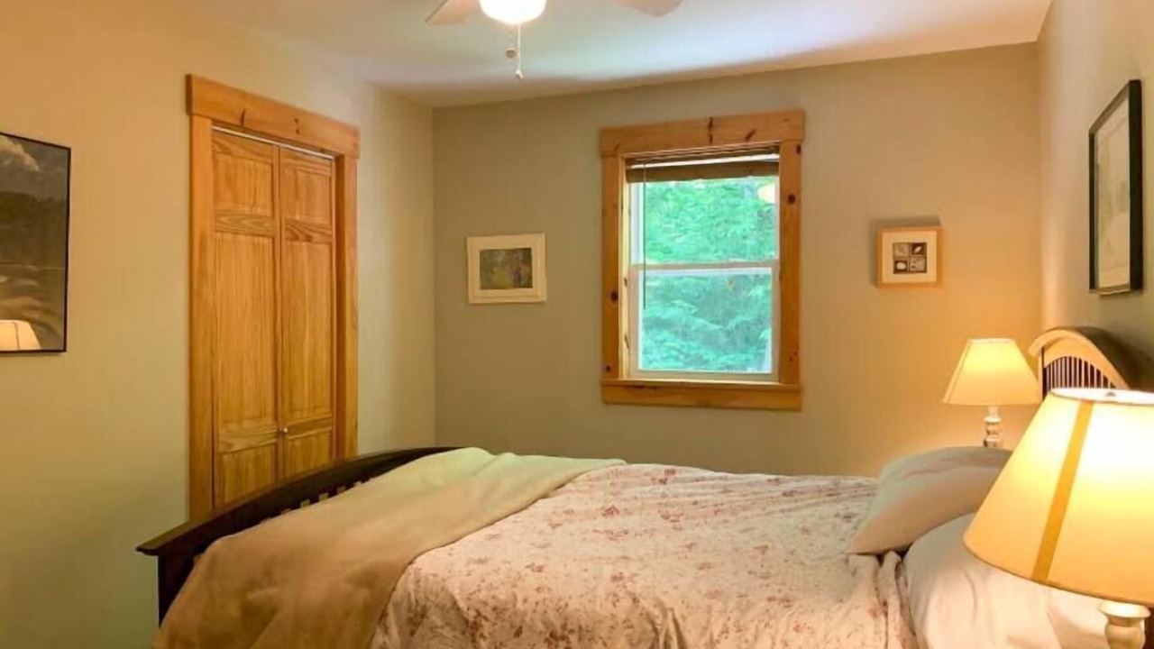Photo of Others in Moultonborough