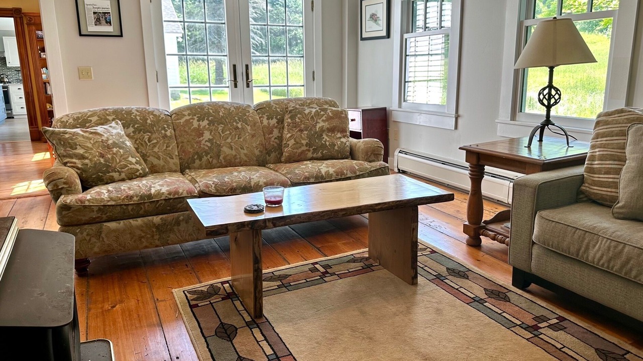 Photo of Bedroom in Wilmington