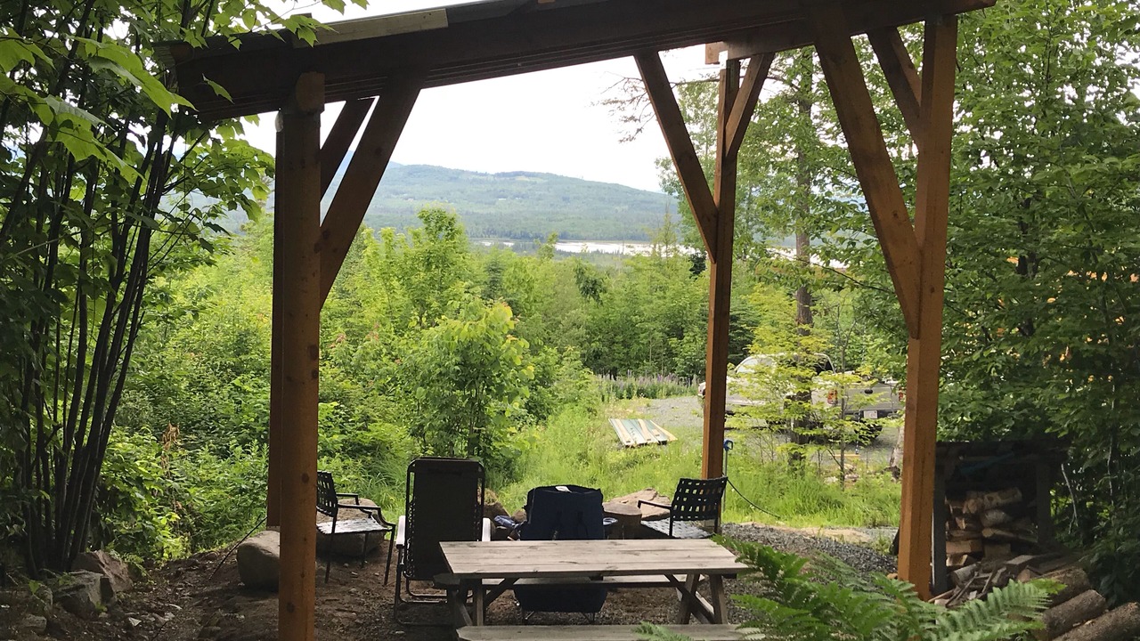 Photo of Outdoor in Jefferson