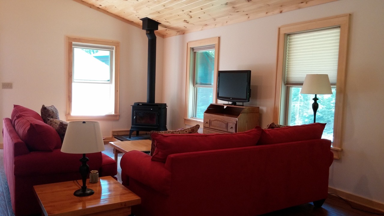 Photo of Bedroom in Diamond Point