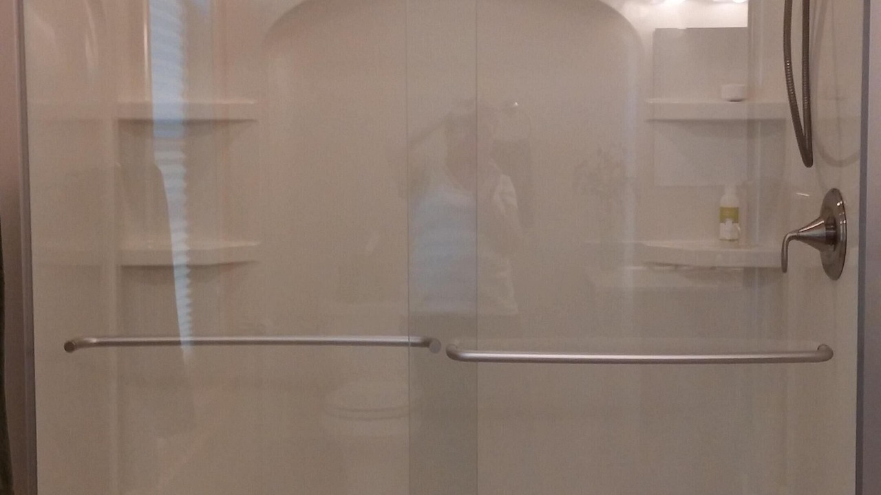 Photo of Bathroom in Diamond Point
