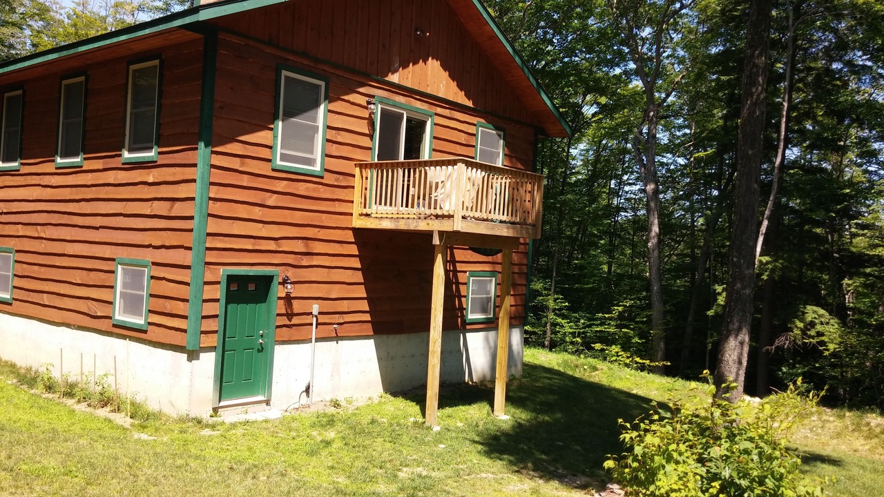 Photo of Outdoor in Diamond Point