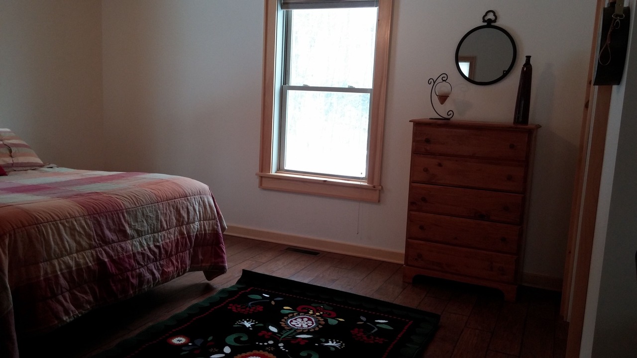Photo of Bedroom in Diamond Point