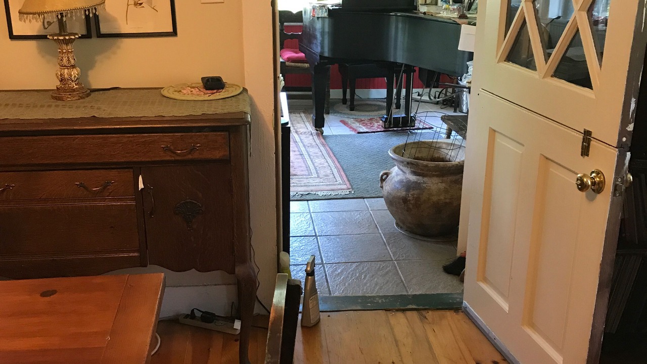 Photo of Bedroom in Craryville