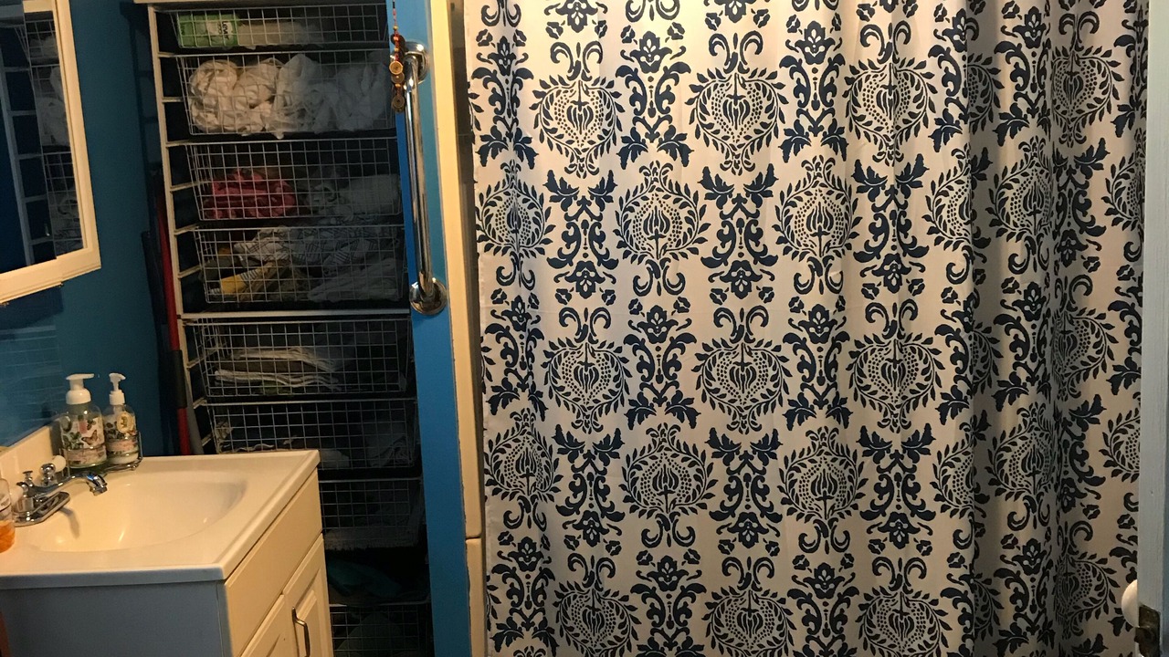 Photo of Bathroom in Craryville