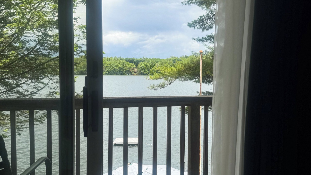 Photo of Others in Wolfeboro