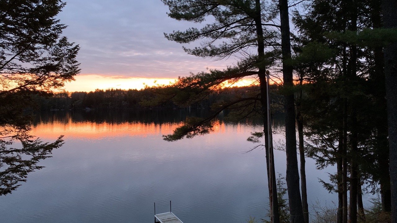 Photo of Others in Wolfeboro