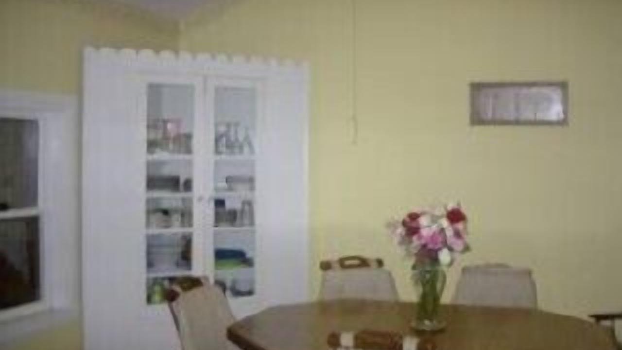 Photo of Livingroom in North Hero