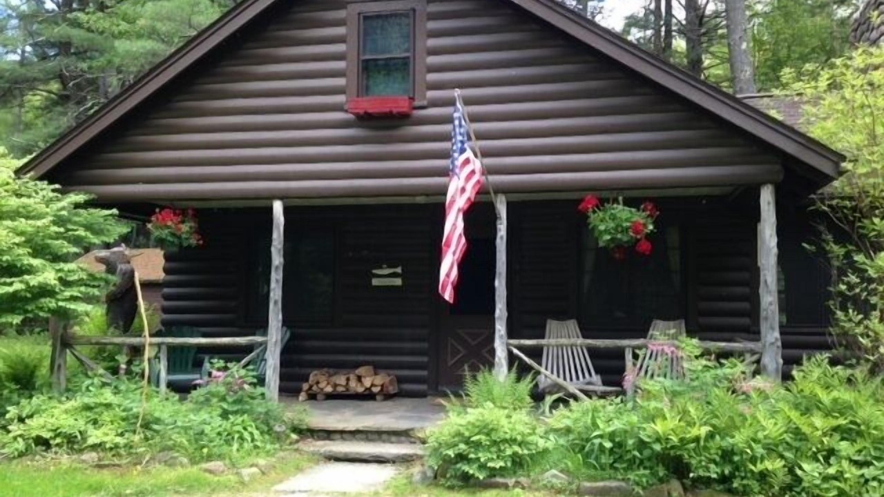 Photo of Others in Town of Denning