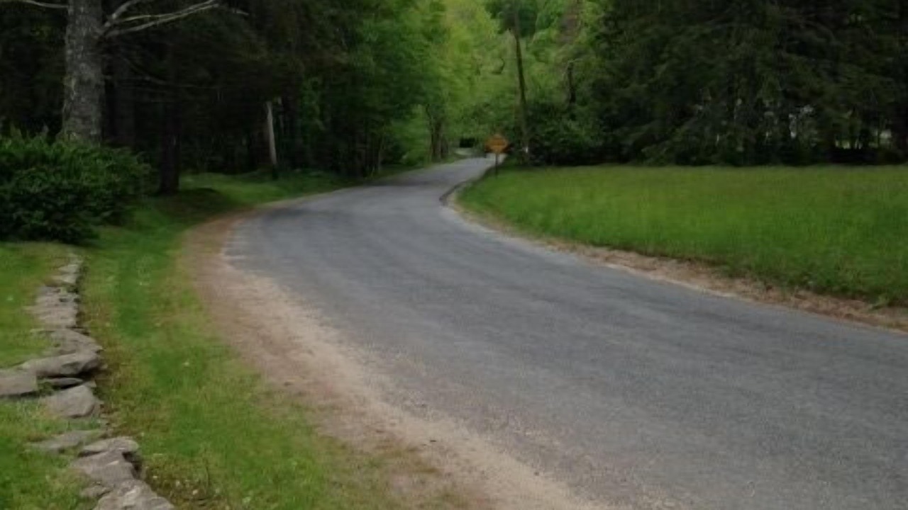 Photo of Others in Town of Denning