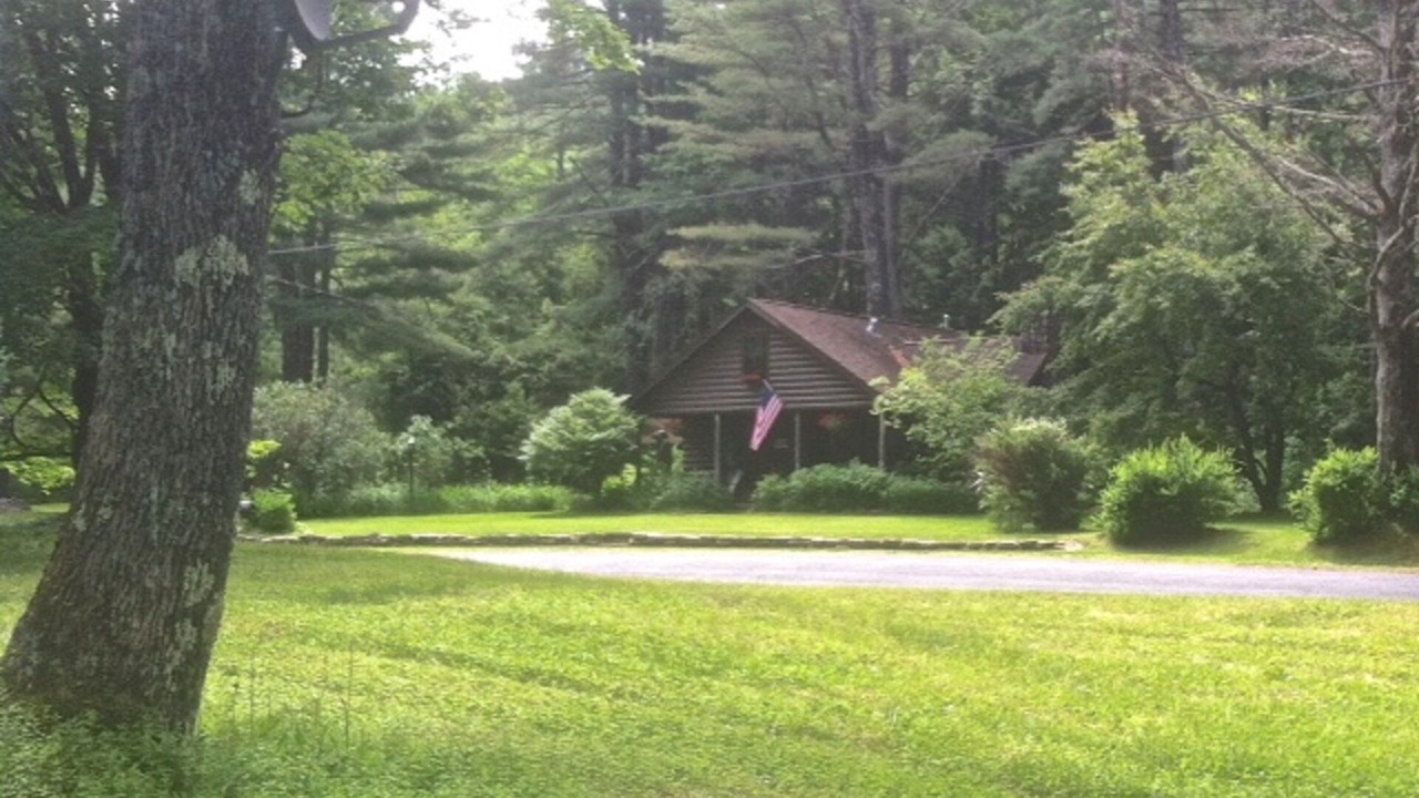 Photo of Others in Town of Denning