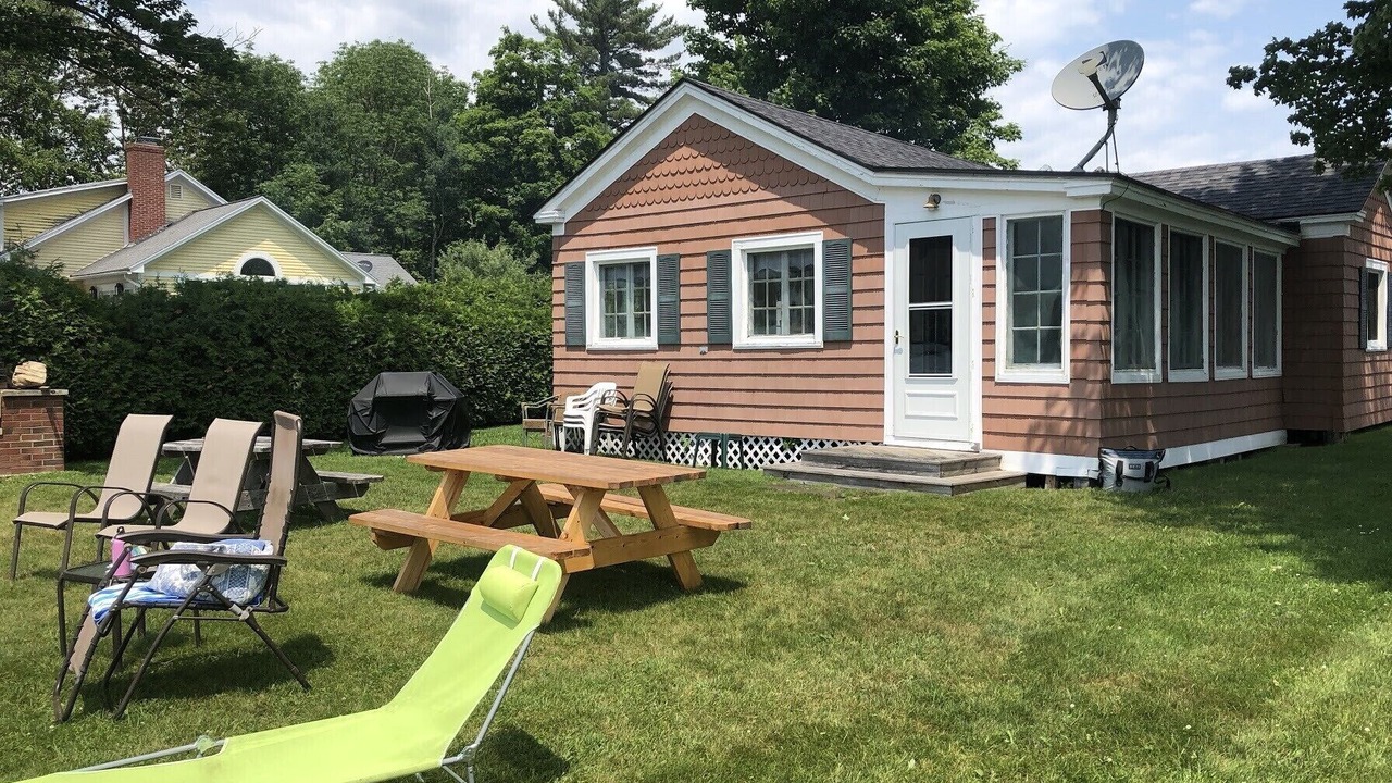 Photo of Outdoor in Westmore