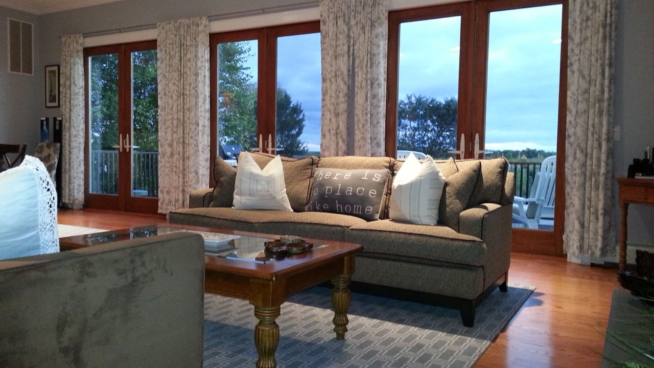 Photo of Bedroom in Orient