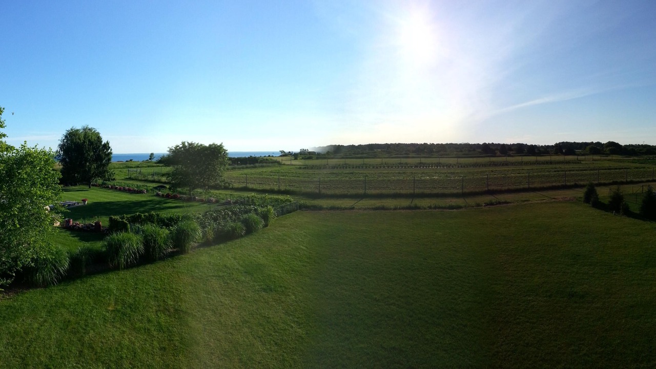 Photo of Outdoor in Orient