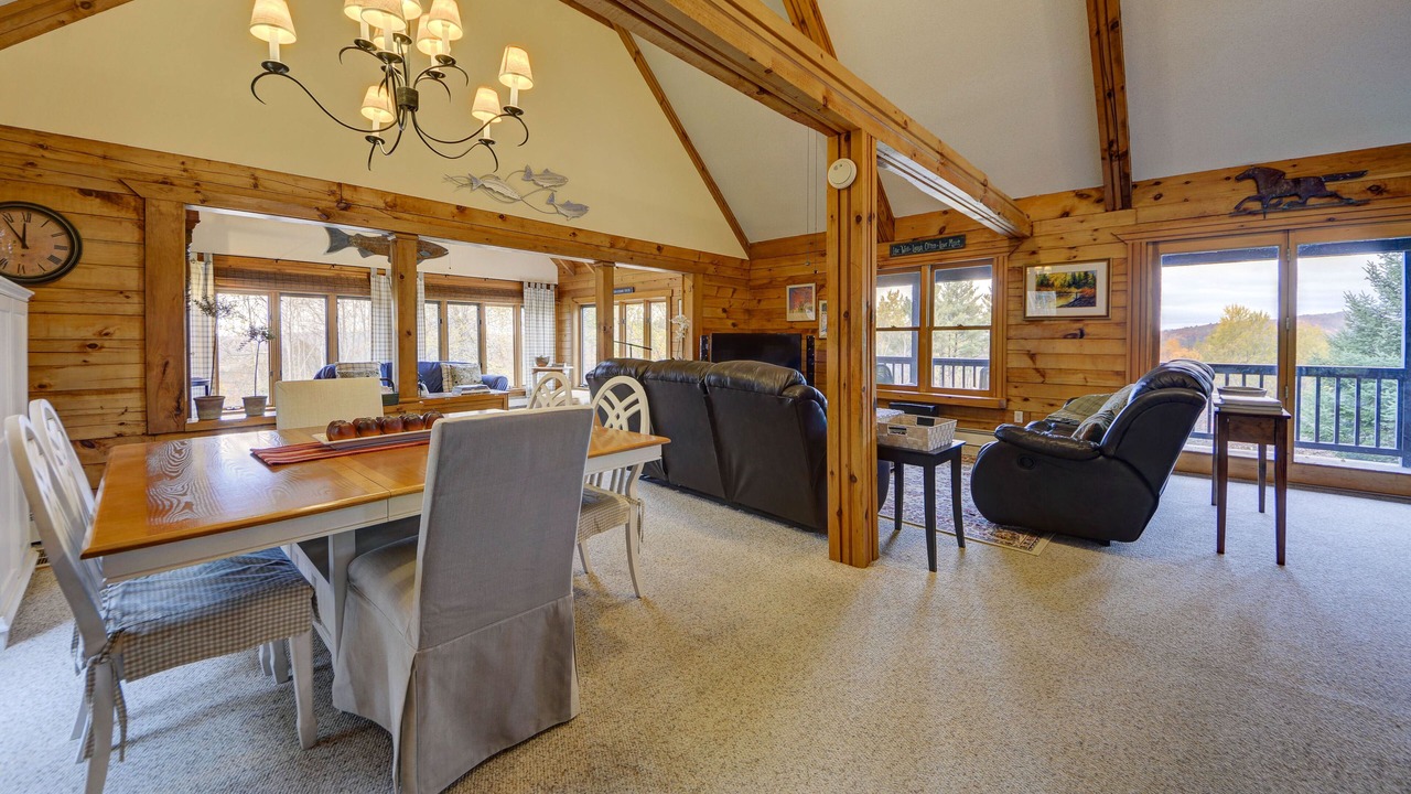 Photo of Livingroom in Littleton