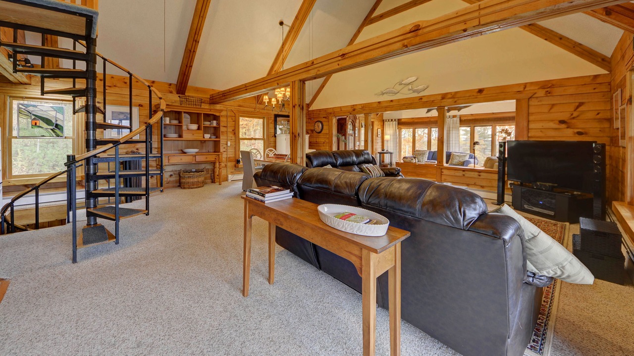Photo of Livingroom in Littleton
