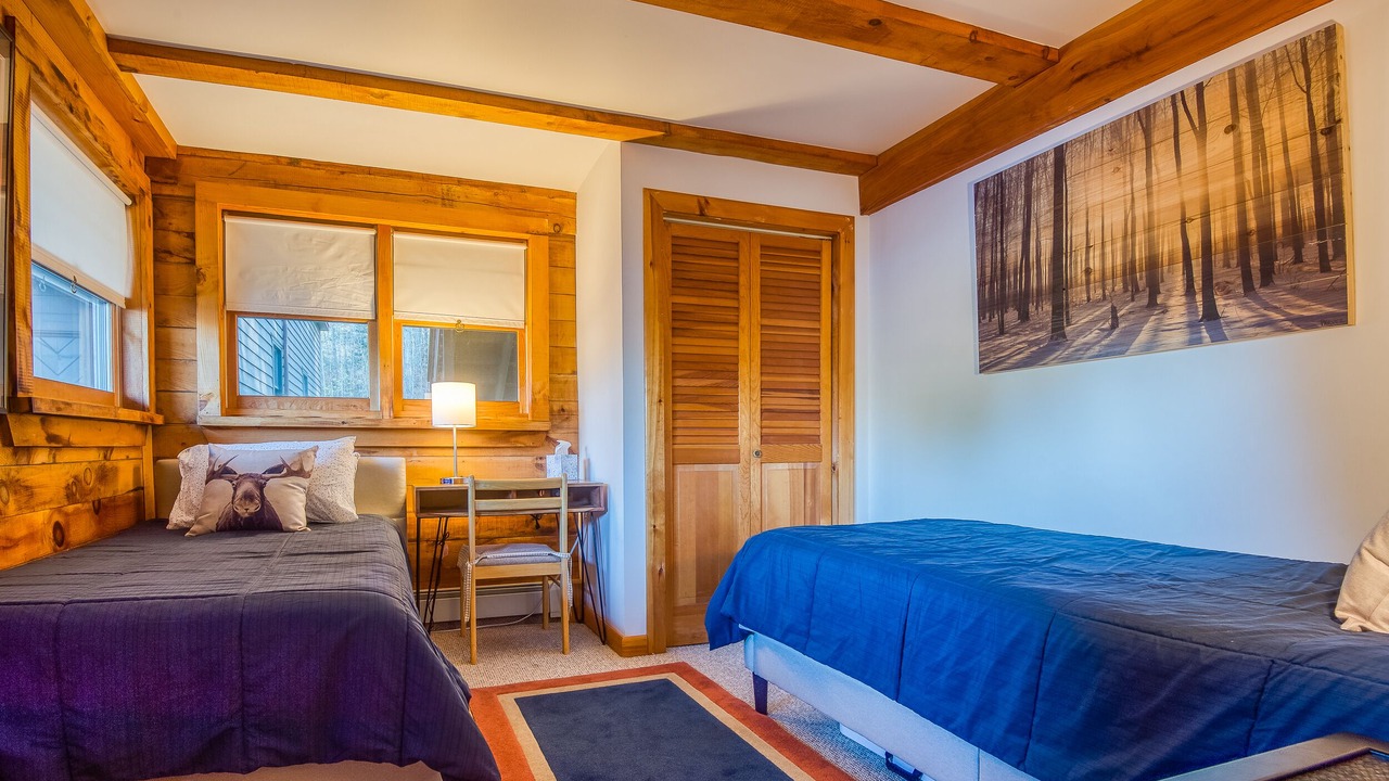 Photo of Bedroom in Littleton