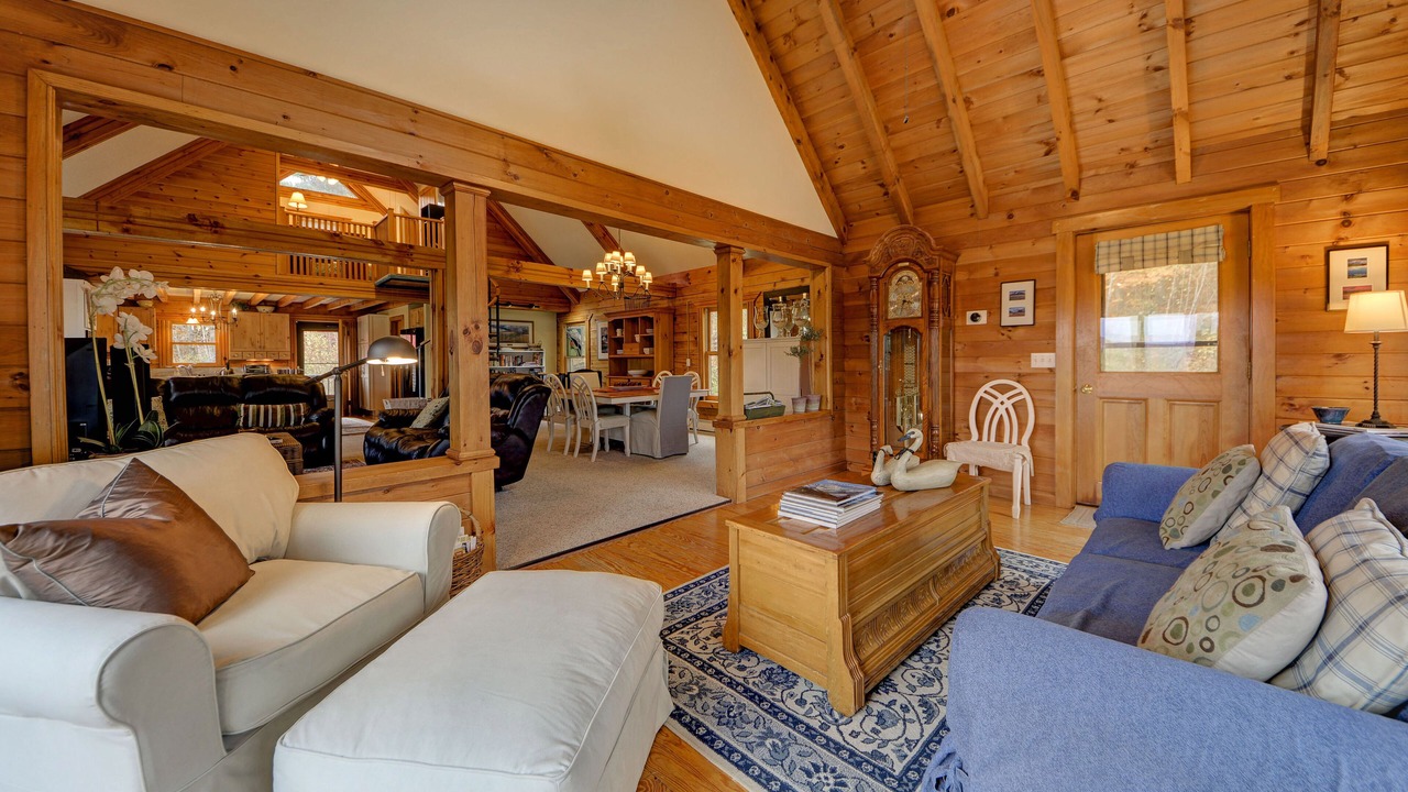 Photo of Livingroom in Littleton
