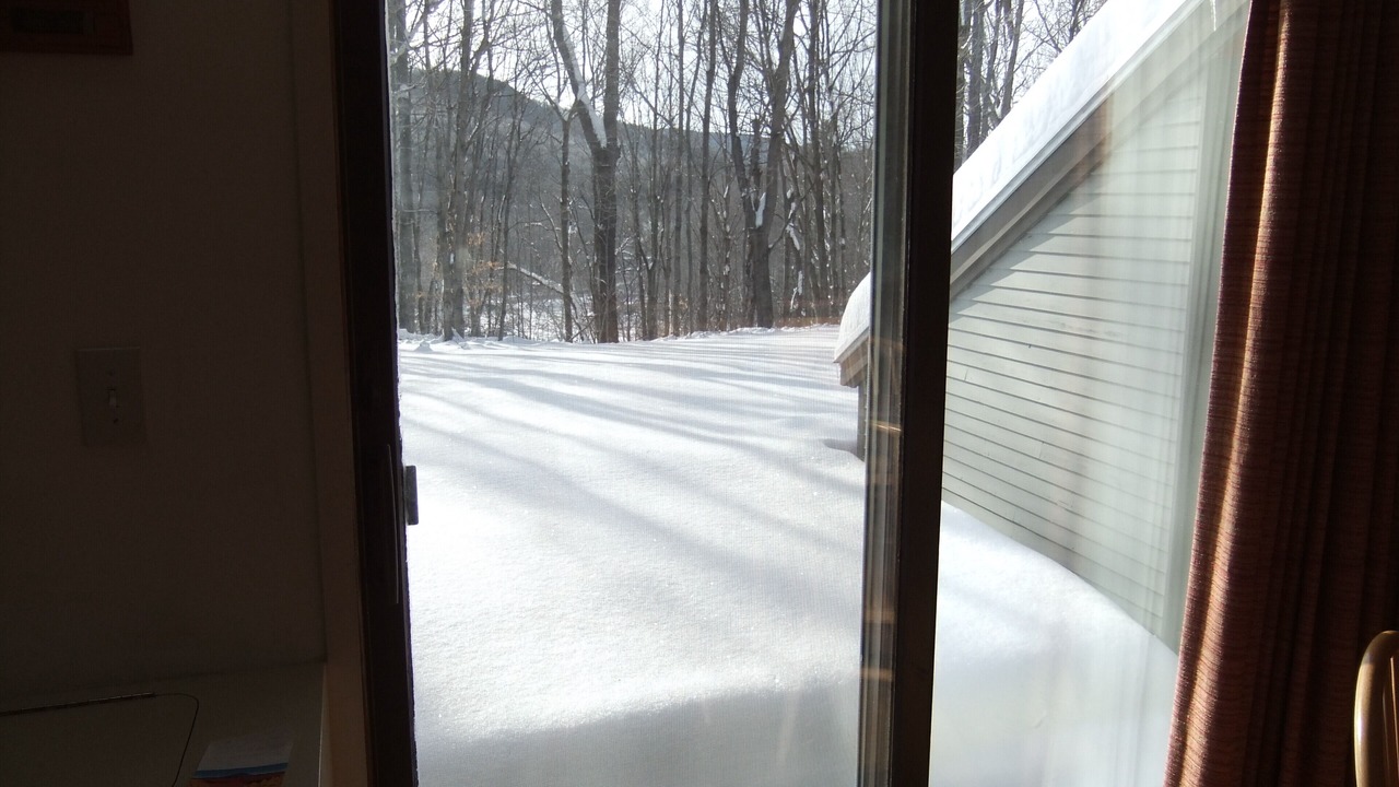 Photo of Others in Warren