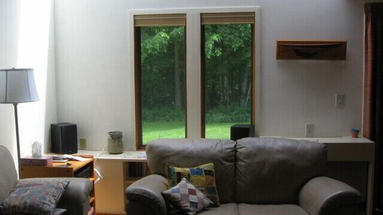 Photo of Bedroom in Warren