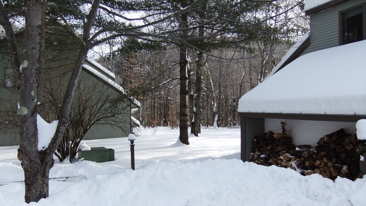 Photo of Others in Warren