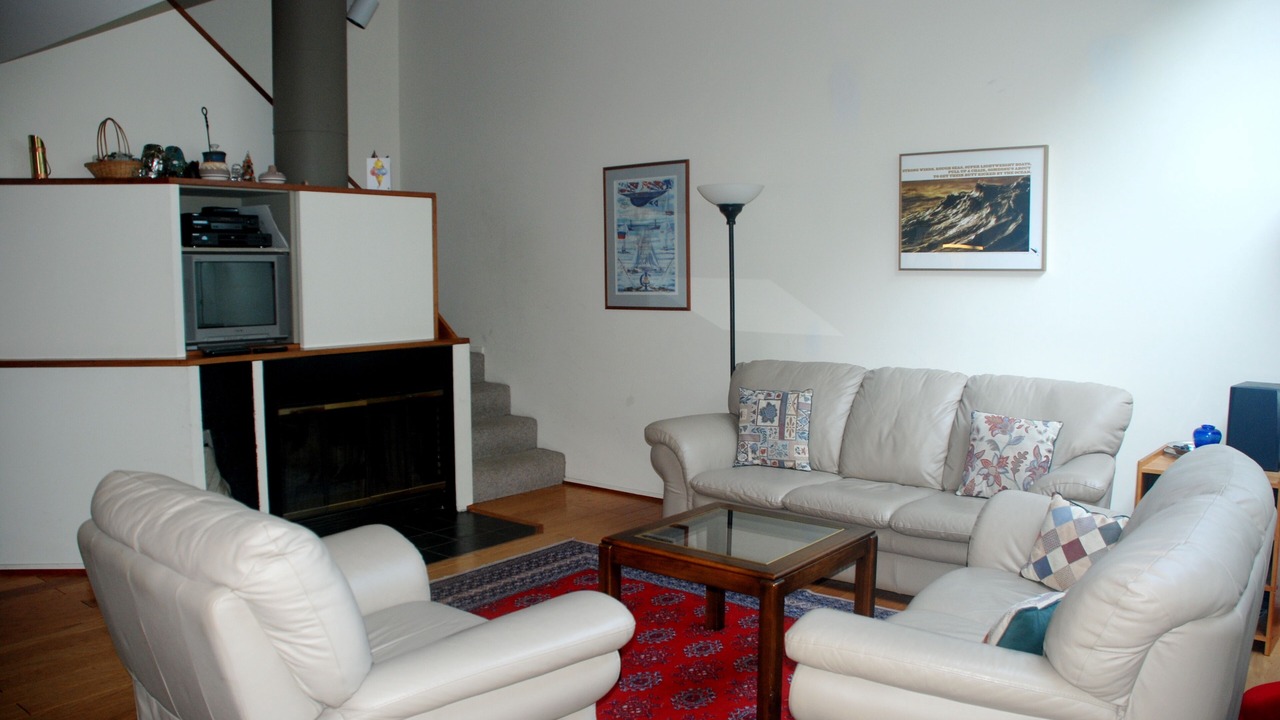 Photo of Bedroom in Warren
