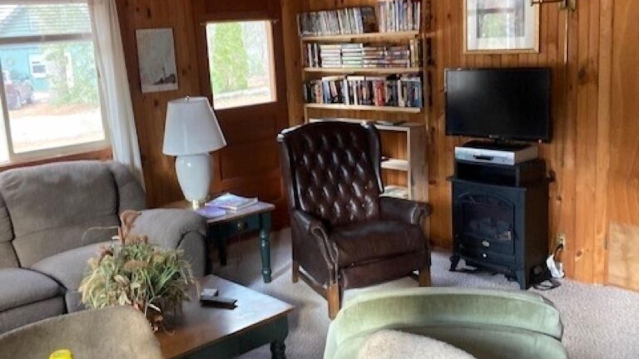 Photo of Livingroom in Brownfield