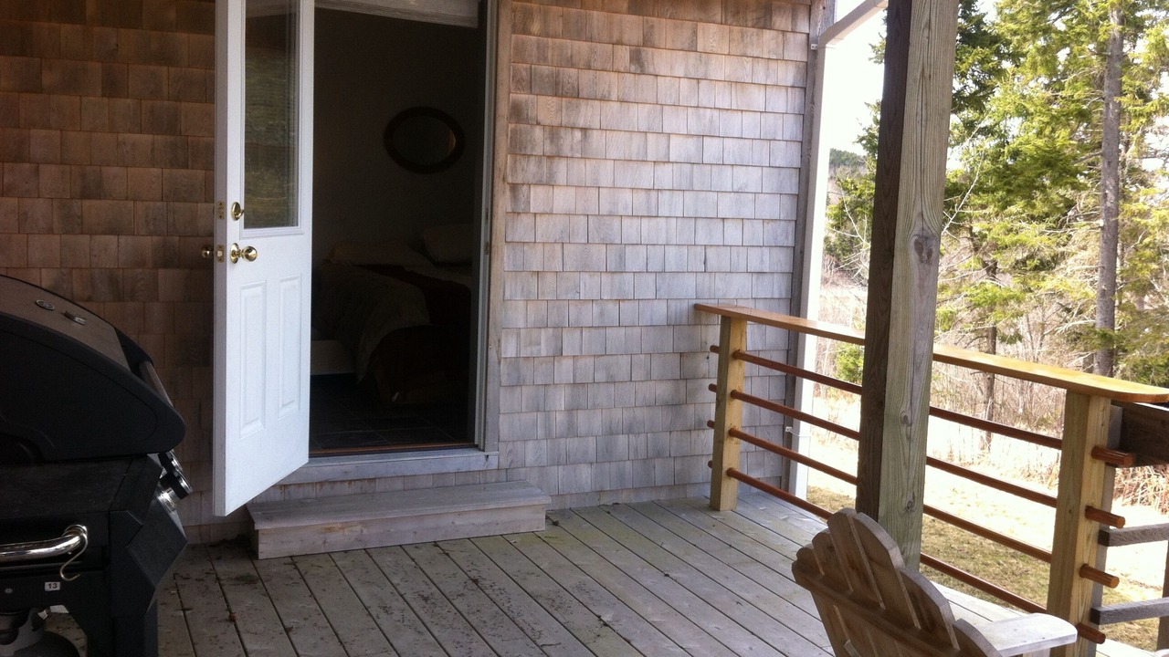 Photo of Others in Eastport