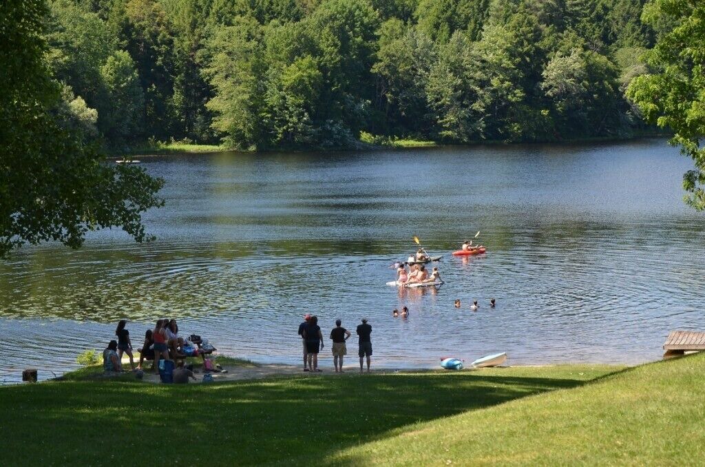 Photo of Others in Wallingford