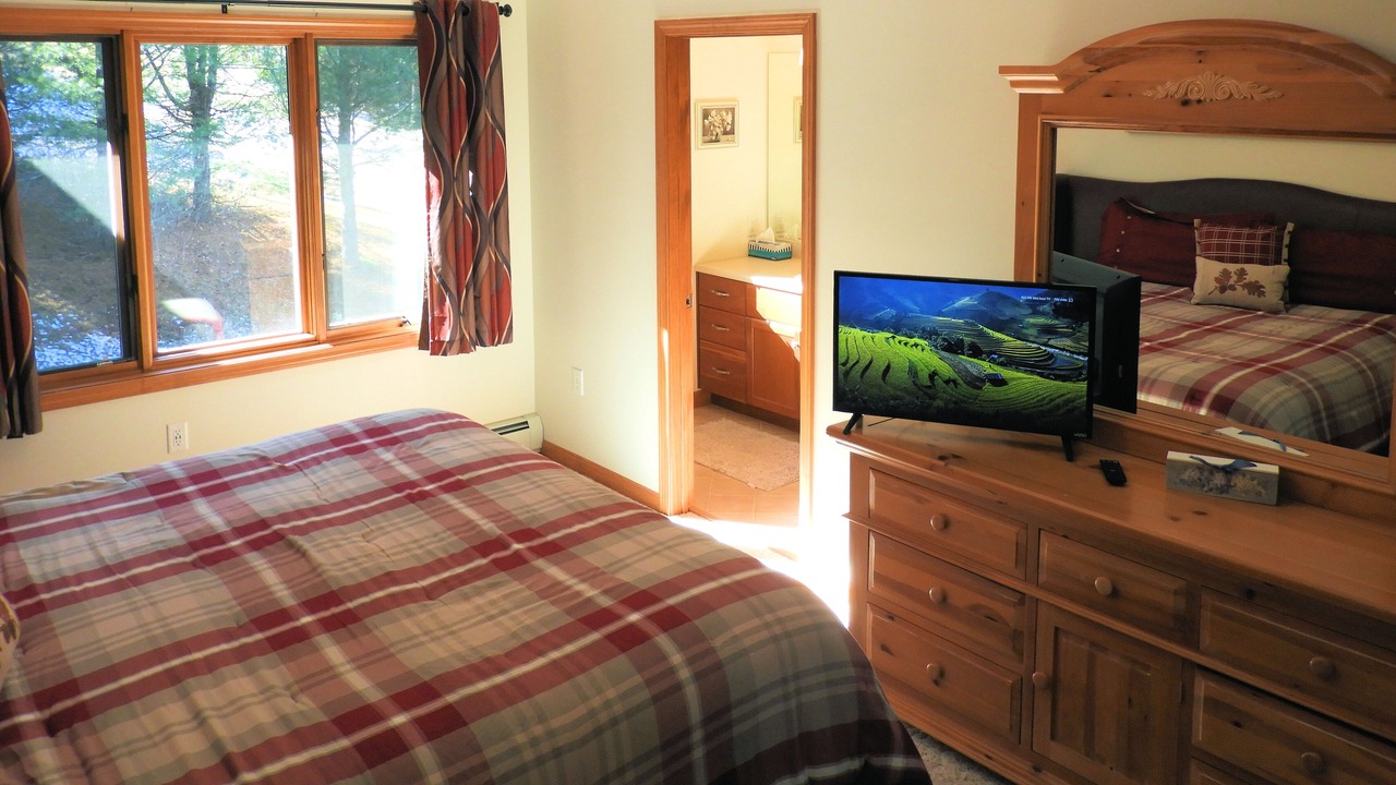 Photo of Others in Bretton Woods
