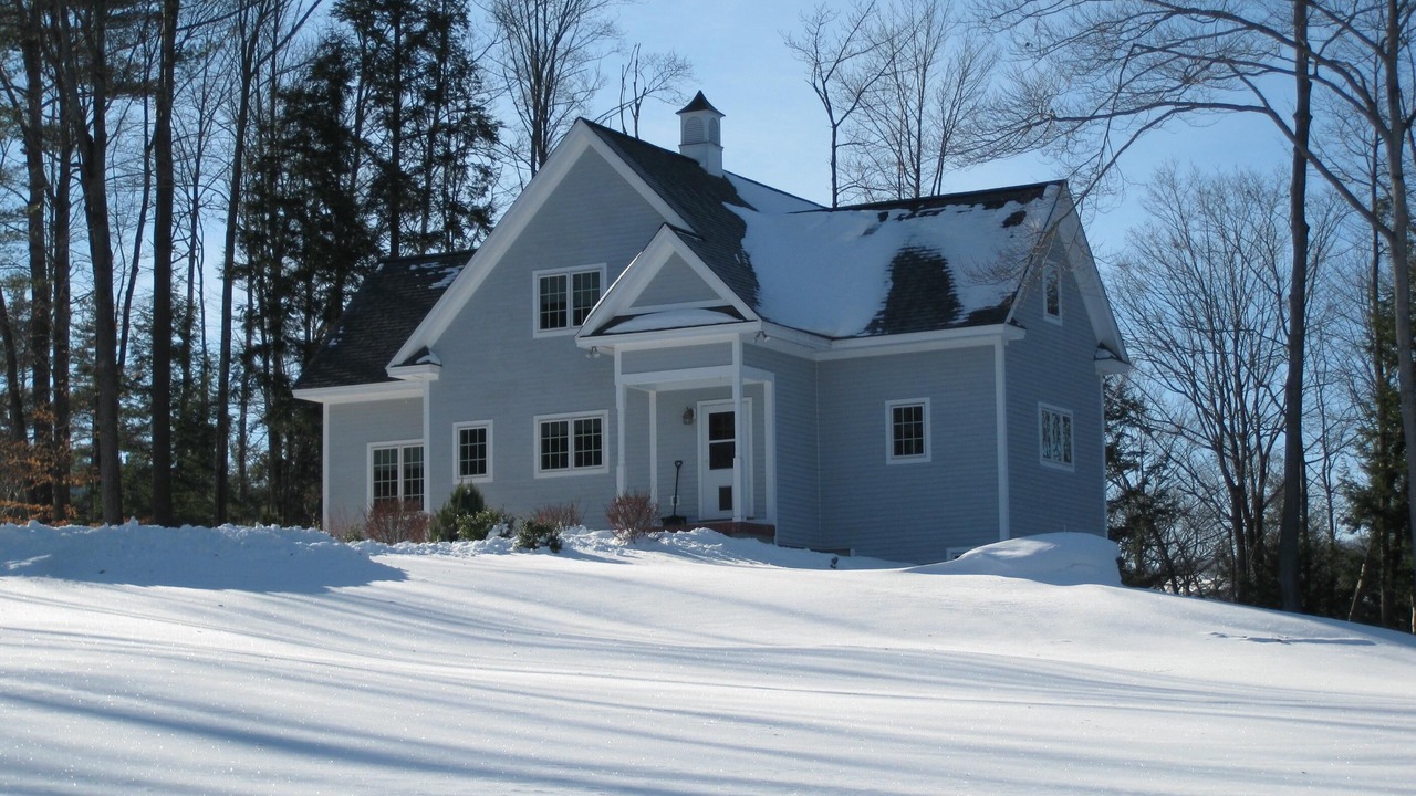 Photo of Others in Proctorsville