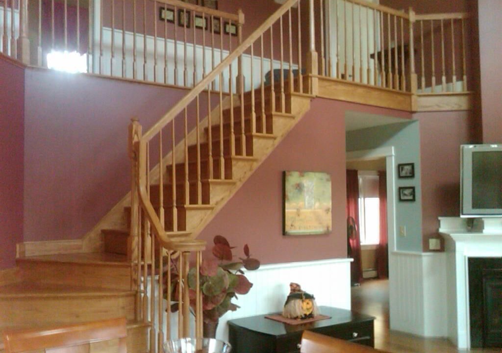 Photo of Others in Proctorsville