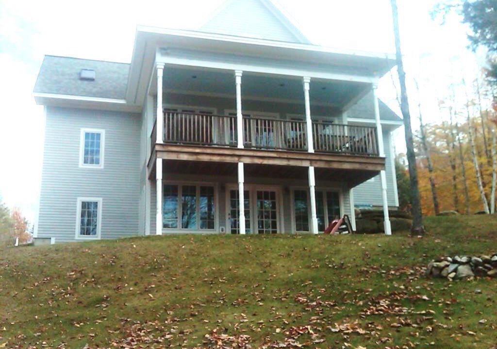 Photo of Others in Proctorsville