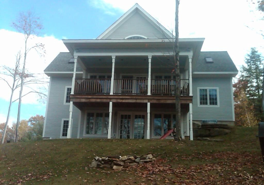 Photo of Others in Proctorsville