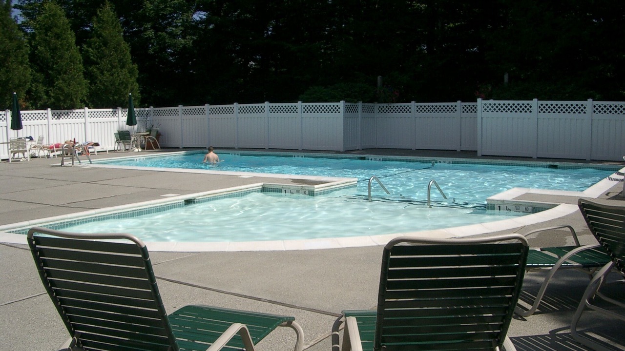 Photo of Outdoor in Stratton Mountain