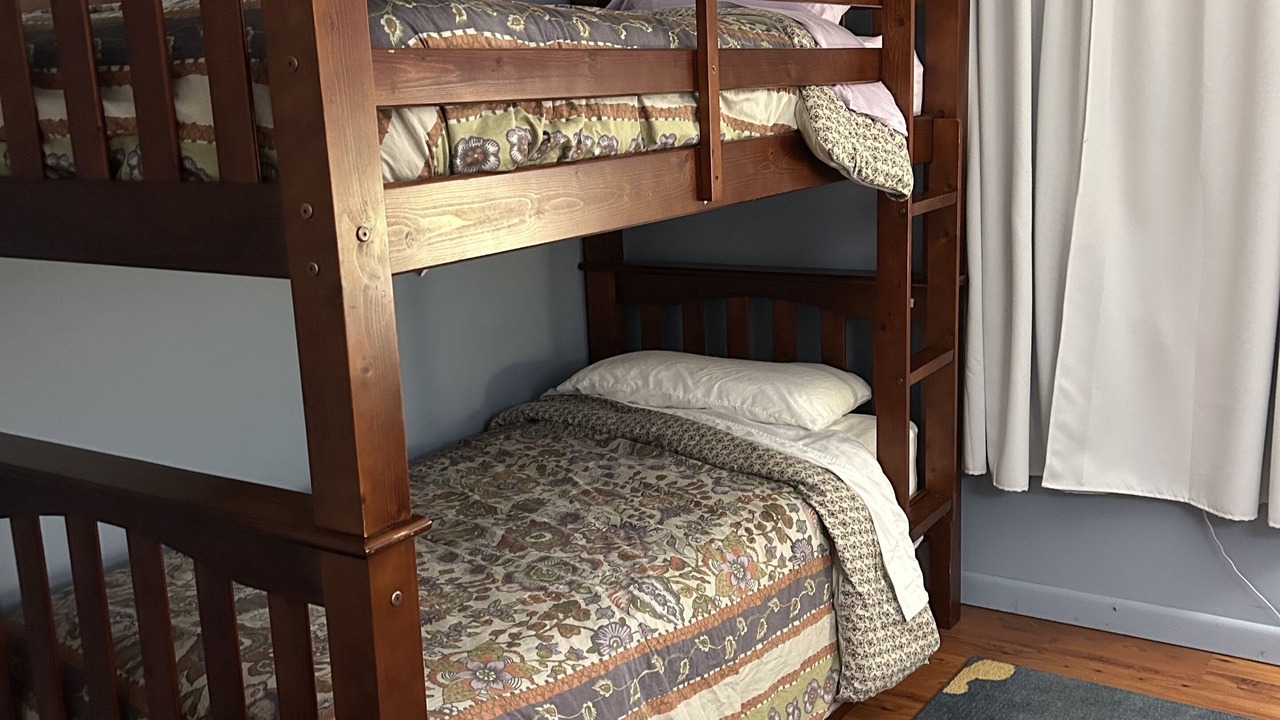 Photo of Bedroom in Union