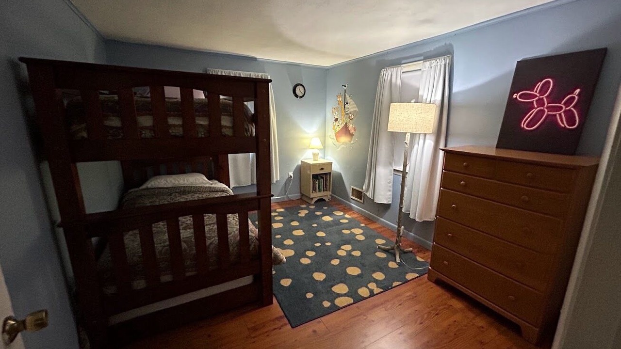 Photo of Bedroom in Union