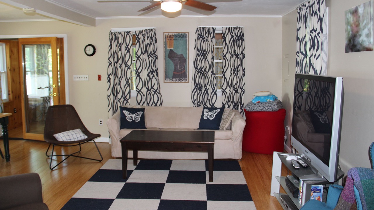 Photo of Bedroom in Union