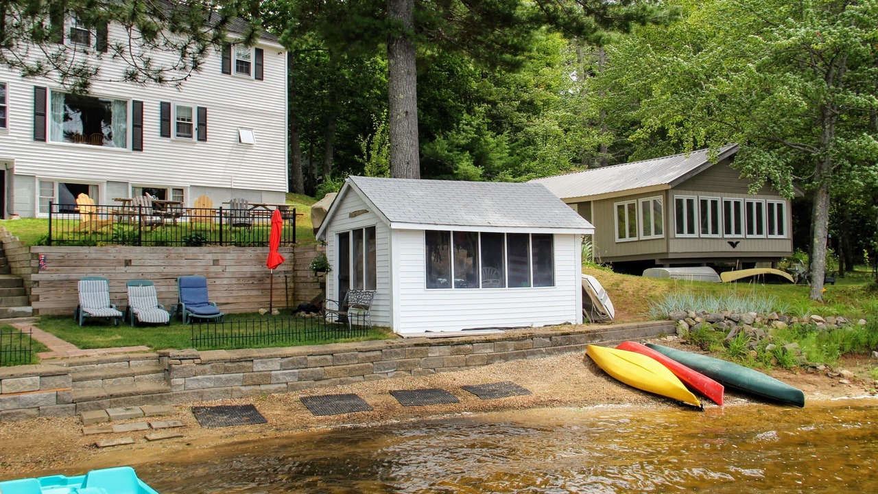 Photo of Outdoor in Union
