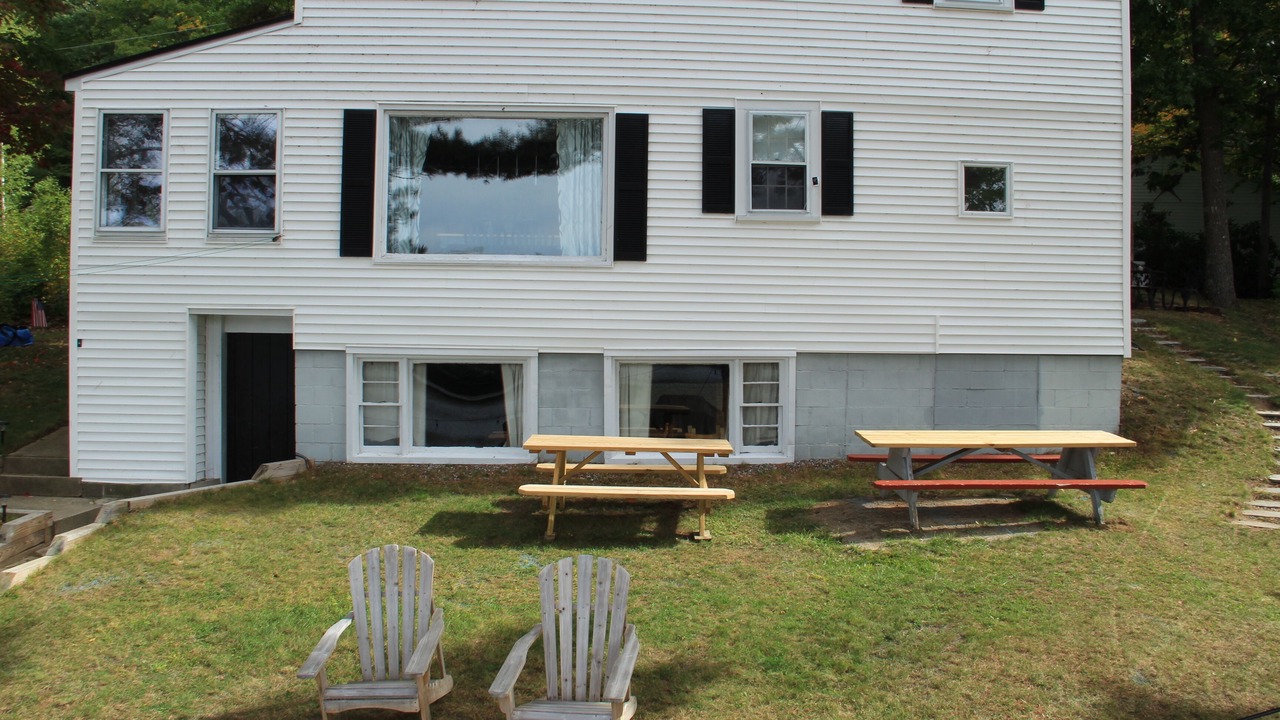 Photo of Outdoor in Union