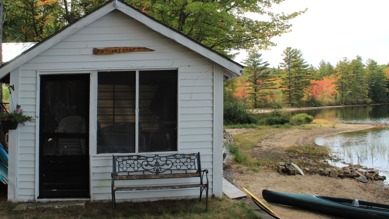 Photo of Outdoor in Union