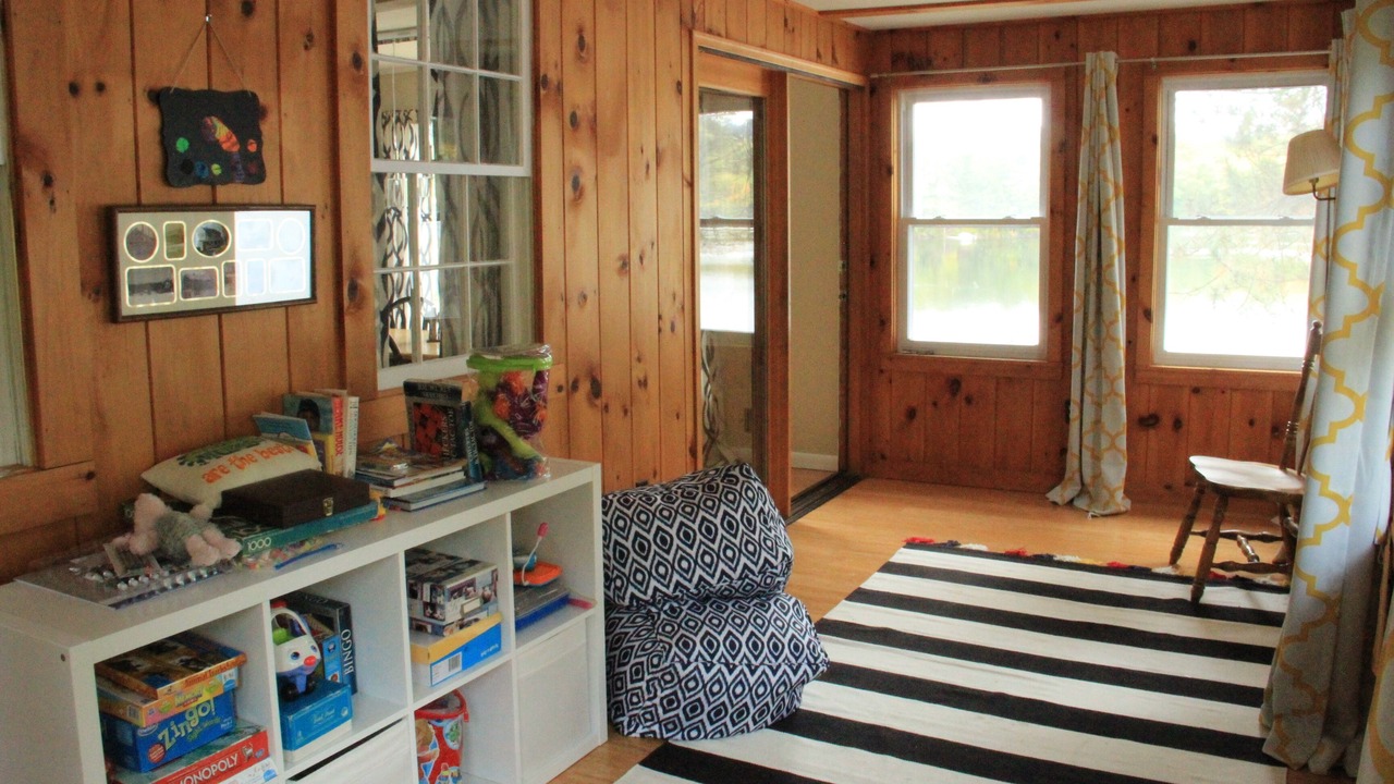 Photo of Bedroom in Union