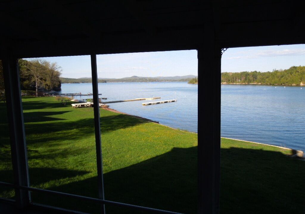 Photo of Others in Malletts Bay