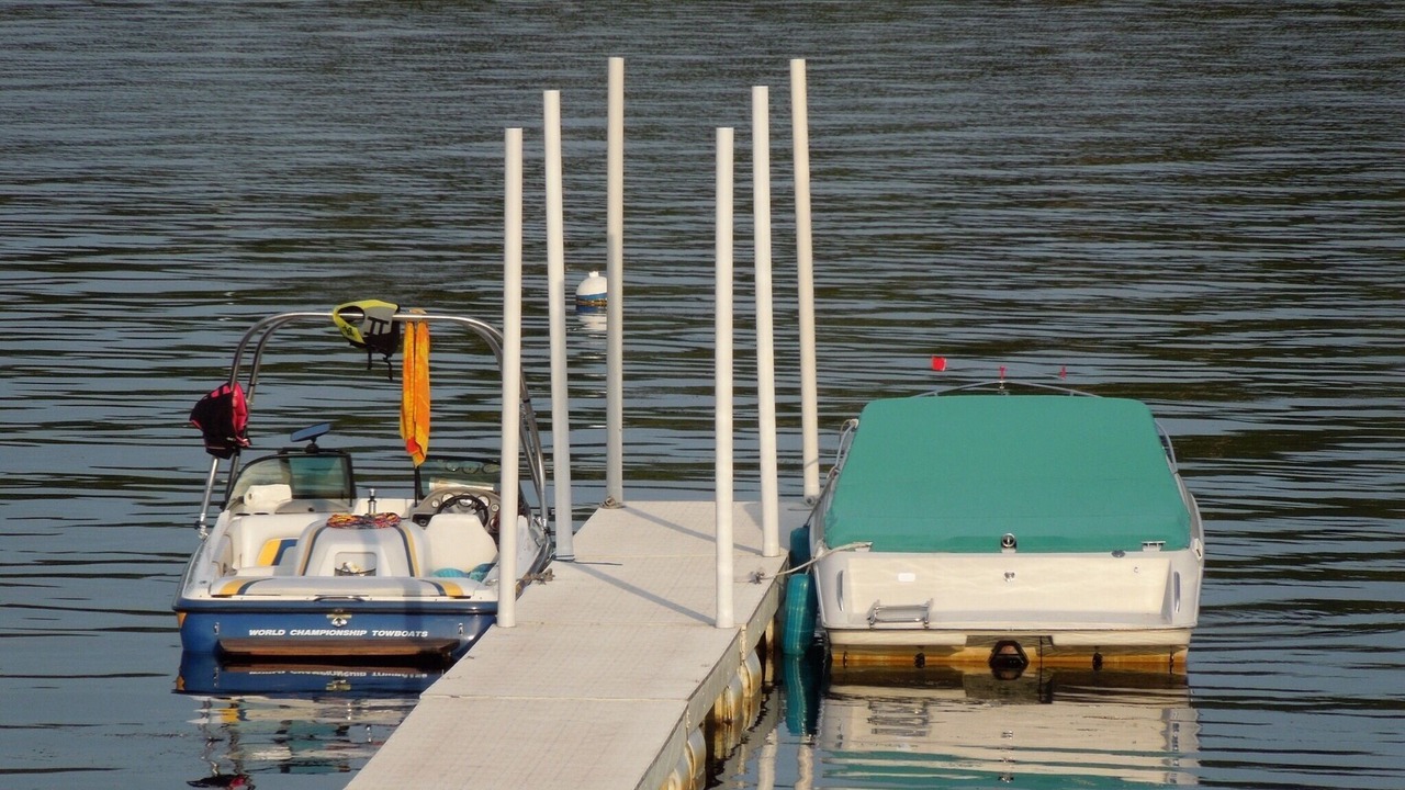 Photo of Outdoor in Malletts Bay