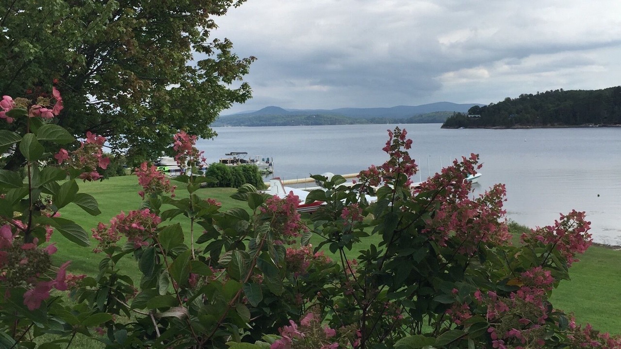 Photo of Outdoor in Malletts Bay