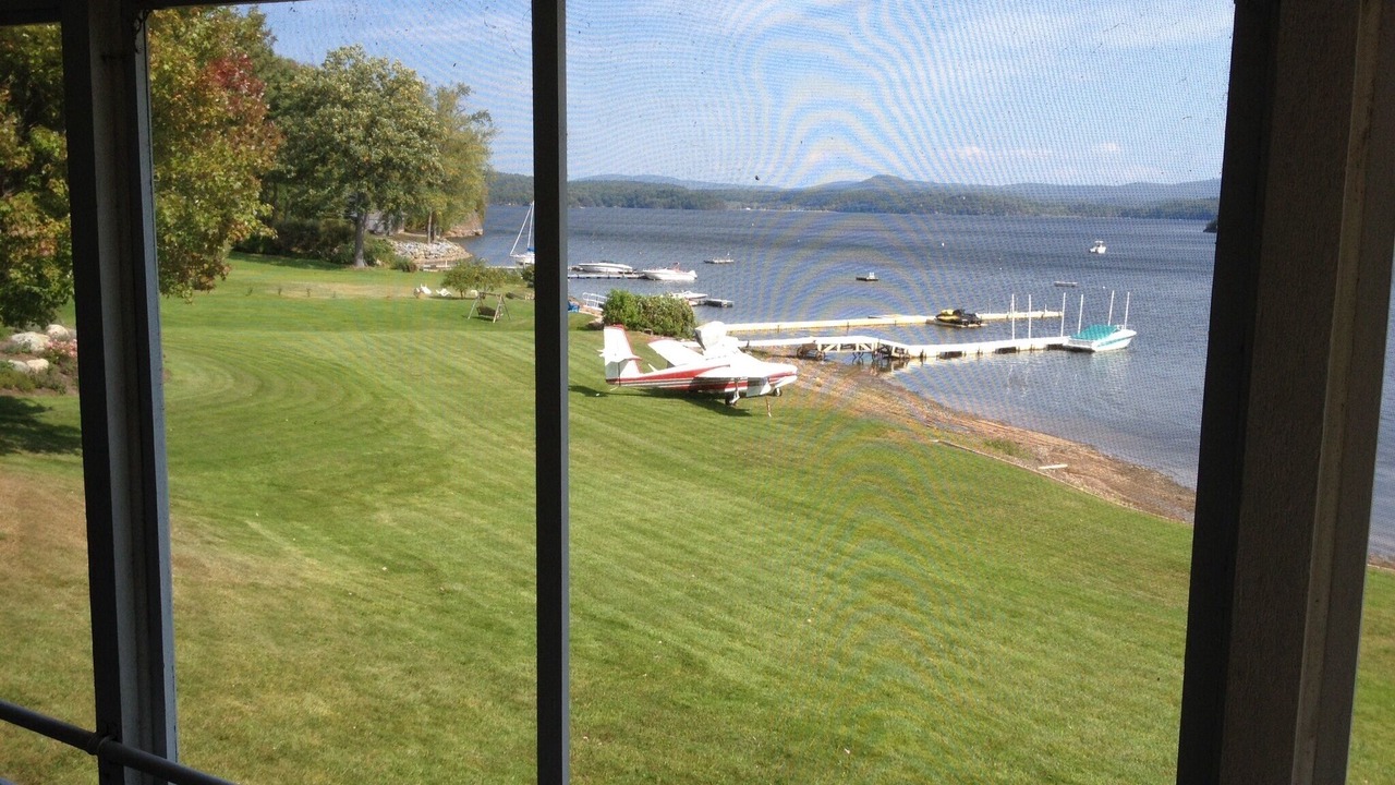 Photo of Others in Malletts Bay