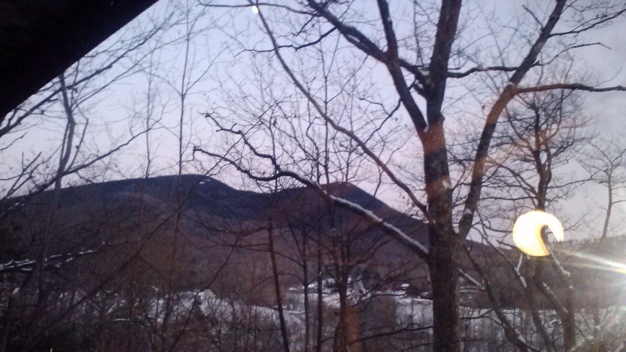 Photo of Outdoor in Jackson