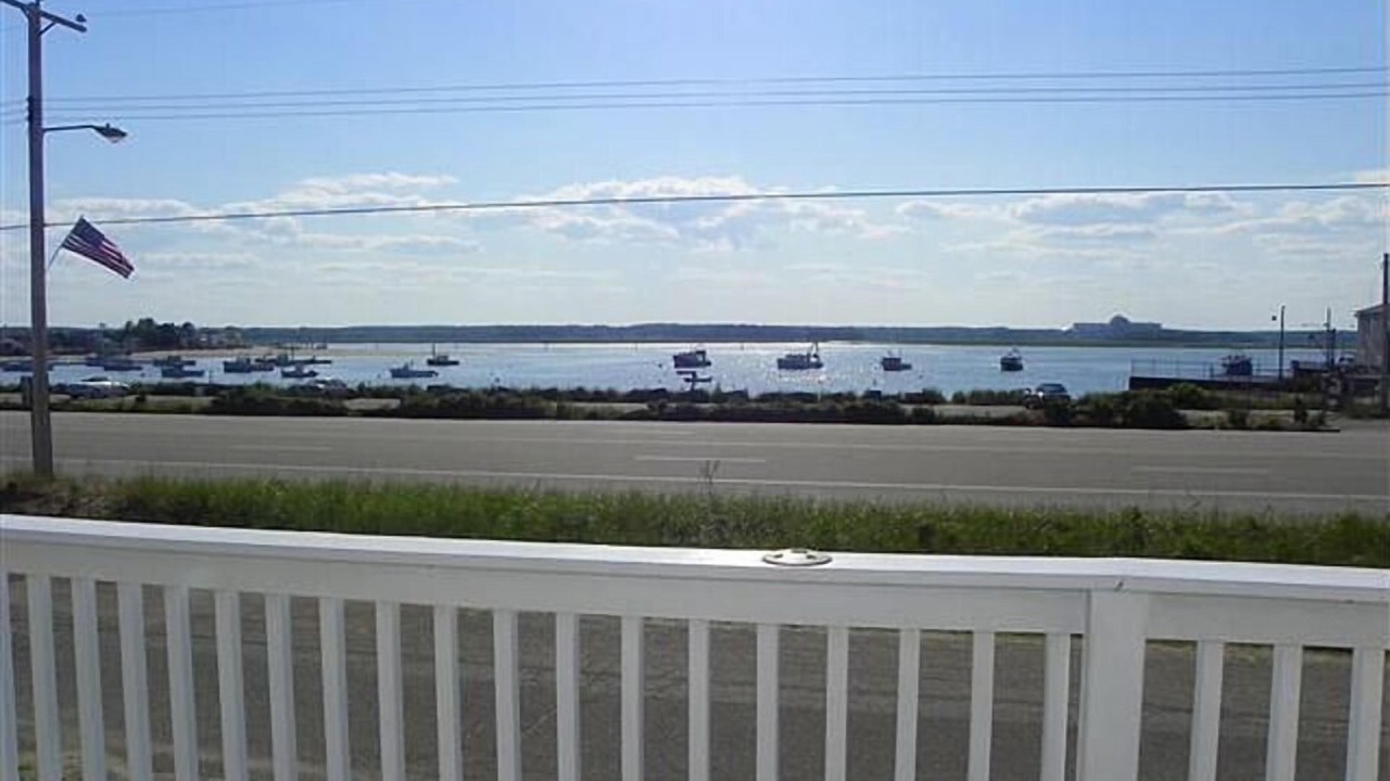 Photo of Outdoor in Seabrook