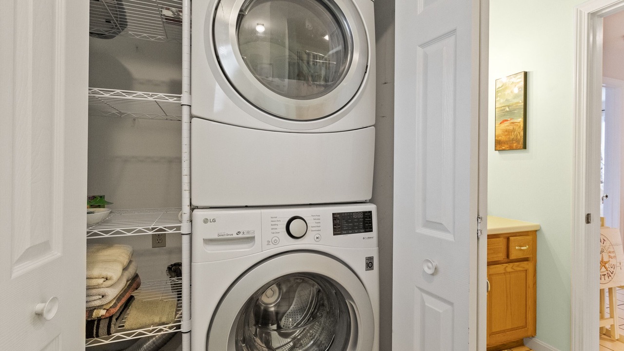Photo of Bathroom in Seabrook